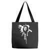 che guevara Tote Bags