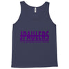 jake paulers Tank Top