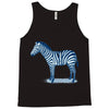 caged Tank Top