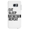 Fortnite T Shirt Samsung Galaxy S7 Edge