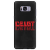 celot Samsung Galaxy S8 Plus