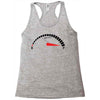 Full Energy Racerback Tank