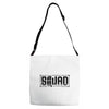 squad Adjustable Strap Totes