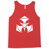 dominator hardcore festival Tank Top