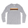 13th doctor jodie whittaker Long Sleeve Shirts