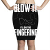 alien blow it fingering Pencil Skirts