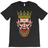 conor mcgregor T-Shirt
