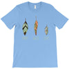 Spirit T-Shirt