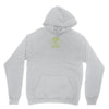 these guns stun Youth Hoodie