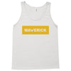 Maverick Tank Top
