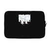 take over the world Laptop sleeve