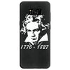 beethoven tribute Samsung Galaxy S8