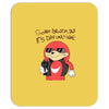 Ugandan Knuckles Mousepad