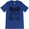 puppy T-Shirt