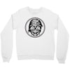 dernats Crewneck Sweatshirt