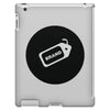 TOP BRAND iPad 3 and 4 Case