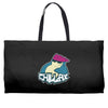 chillax Weekender Totes