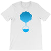 ilmuwan T-Shirt