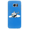 robocopter Samsung Galaxy S7 Edge
