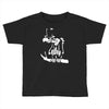 pleitegeier no money Toddler T-shirt
