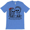 lovely bones T-Shirt