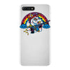 rainbo first blood iPhone 7 Plus Case