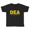 dea Toddler T-shirt