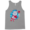 welp, ya blew it Tank Top