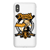 death iPhoneX