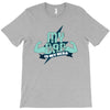 my dad my hero T-Shirt