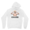 ugly khabib Unisex Hoodie
