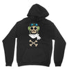 porco rosso dead Unisex Hoodie