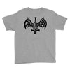 Canserbero Youth Tee