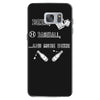 baseball Samsung Galaxy S7