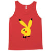 POKEMON PLAYBOY Tank Top