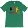 Hocus Pocus Squadgoals T-Shirt