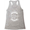 legendary vintage 1973 Racerback Tank