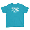 introducing the new citroen 2cv Youth Tee