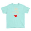 find and save ideas about i love dogs Youth Tee