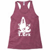 t Racerback Tank