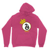 king cobra Unisex Hoodie
