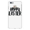 hoppy easter iPhone 6 Plus/6s Plus Case