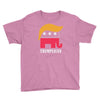 trumplican Youth Tee