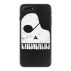classic pirate song iPhone 7 Plus Case