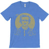 poe is me T-Shirt