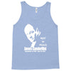 james gandolfini rip Tank Top