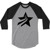 fahrie77 3/4 Sleeve Shirt