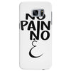 no pain Samsung Galaxy S7 Edge