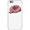 wookie cushion iPhone 6/6s Case