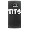 tits Samsung Galaxy S7 Edge